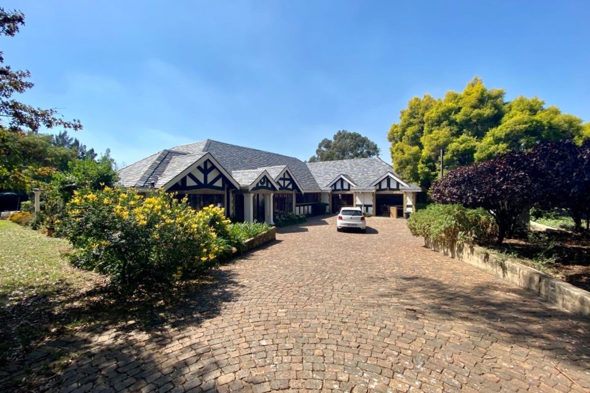 Development Opportunity. - Photo 5