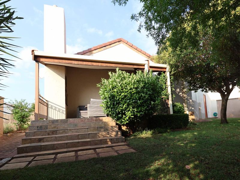 Oh so cute and cosy! - Photo 4