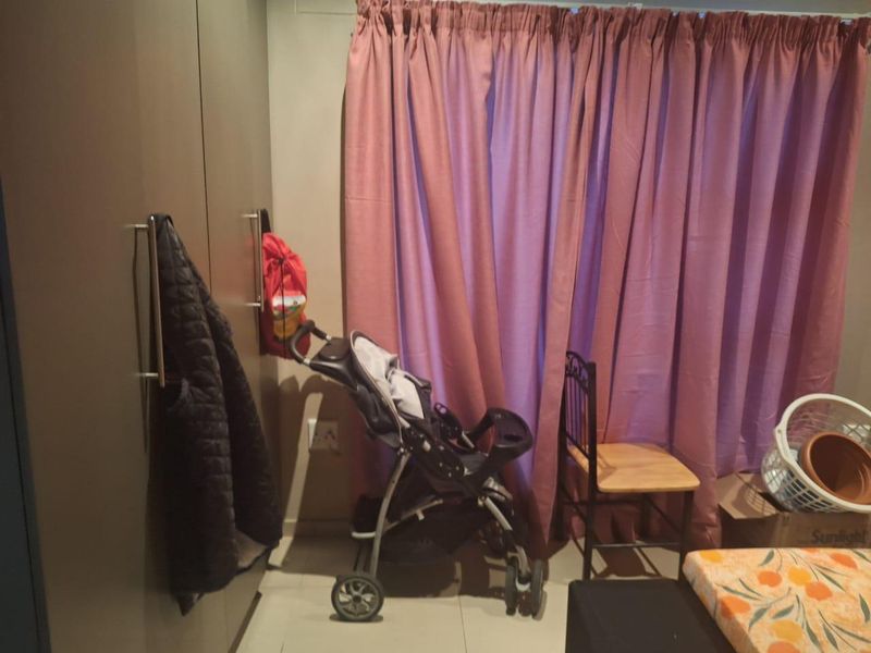 PRIVATE AREA - Photo 5