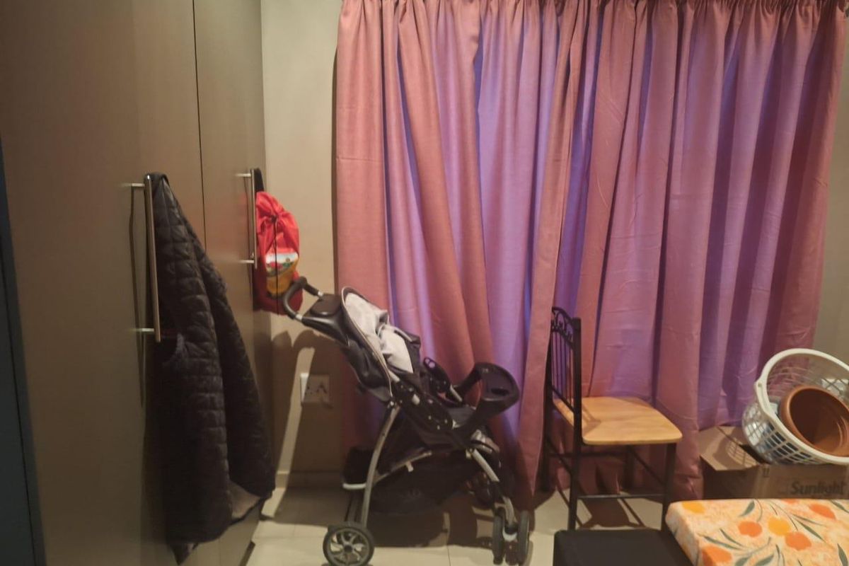 PRIVATE AREA - Photo 5