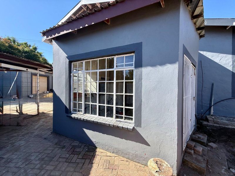 Commercial For sale in Vryheid - Photo 6