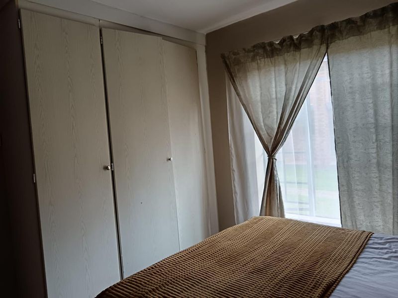 Charming 2 bedroom apartment for sale in Wonderpark Estate - Photo 8