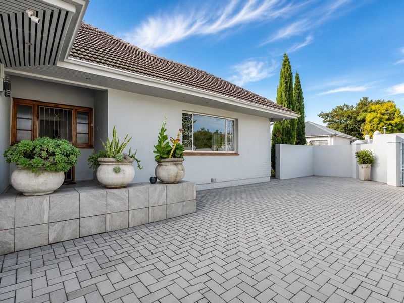 Spacious 3-Bedroom Family Home To Rent – Comfortable Living & Entertainer’s Delight - Photo 2
