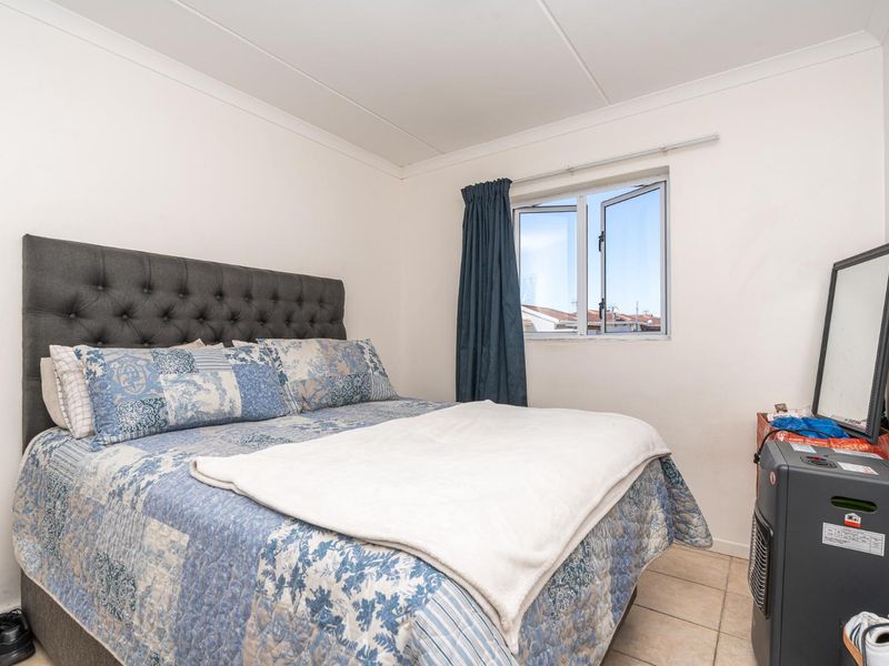 Charming 2-Bedroom Ground Floor Apartment - Photo 7