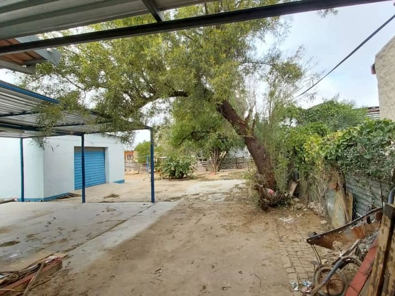 Okahandja - 3 Bedroom House For Sale - Photo 5