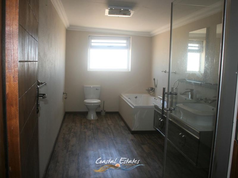 Swakopmund River Plot with the family in mind - Photo 6