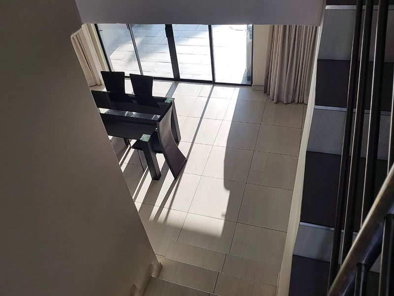 Luxurious Family Home. - Photo 9