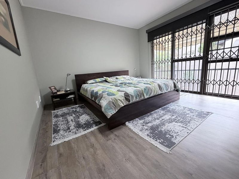 2 Duet Houses for sale on single Erf - Photo 4