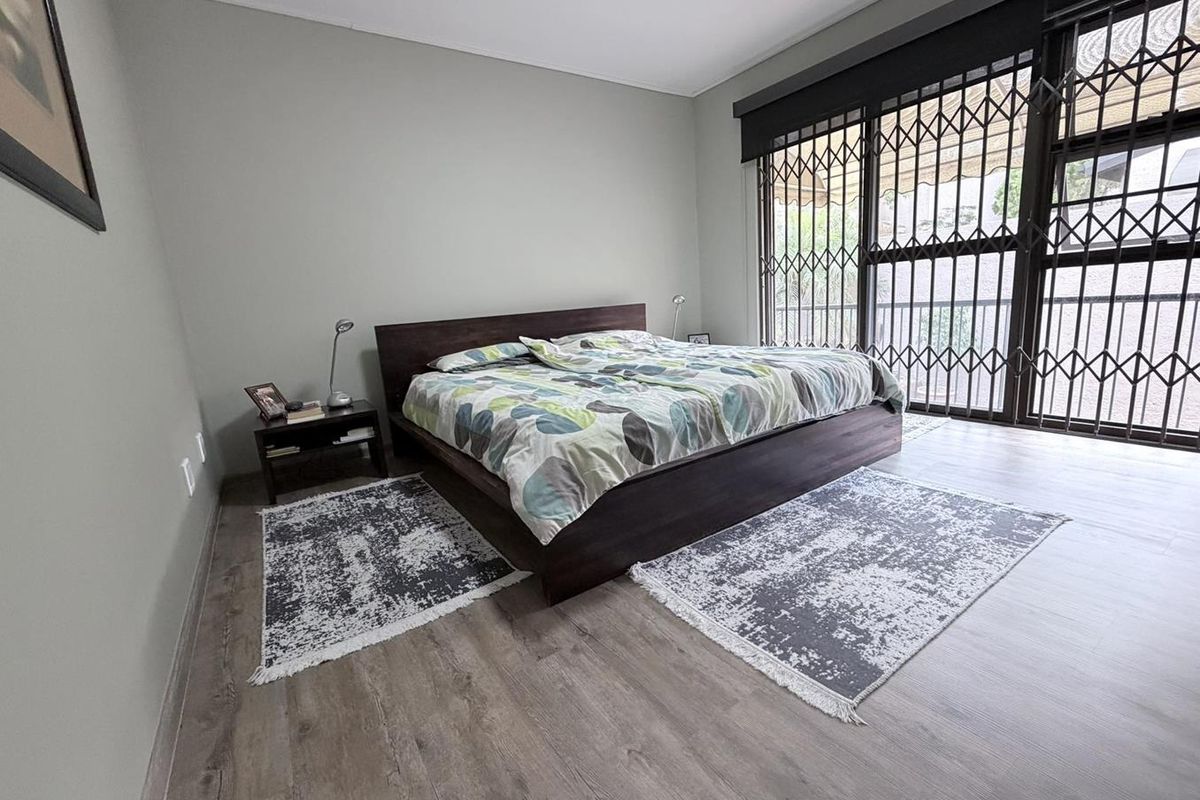 2 Duet Houses for sale on single Erf - Photo 4