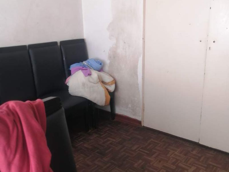 Calling all investors!!! - Photo 5