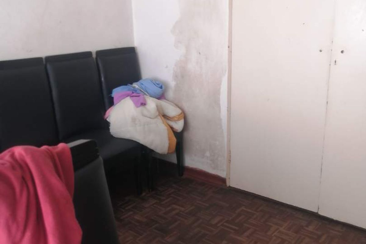 Calling all investors!!! - Photo 5