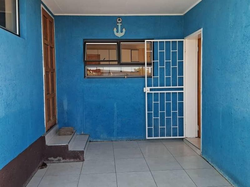 HOUSE FOR SALE - VEDDERSDAAL, OKAHANDJA - Photo 5