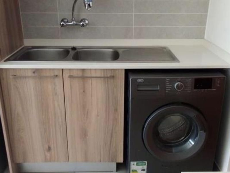 Stunning Garden Unit - Photo 6