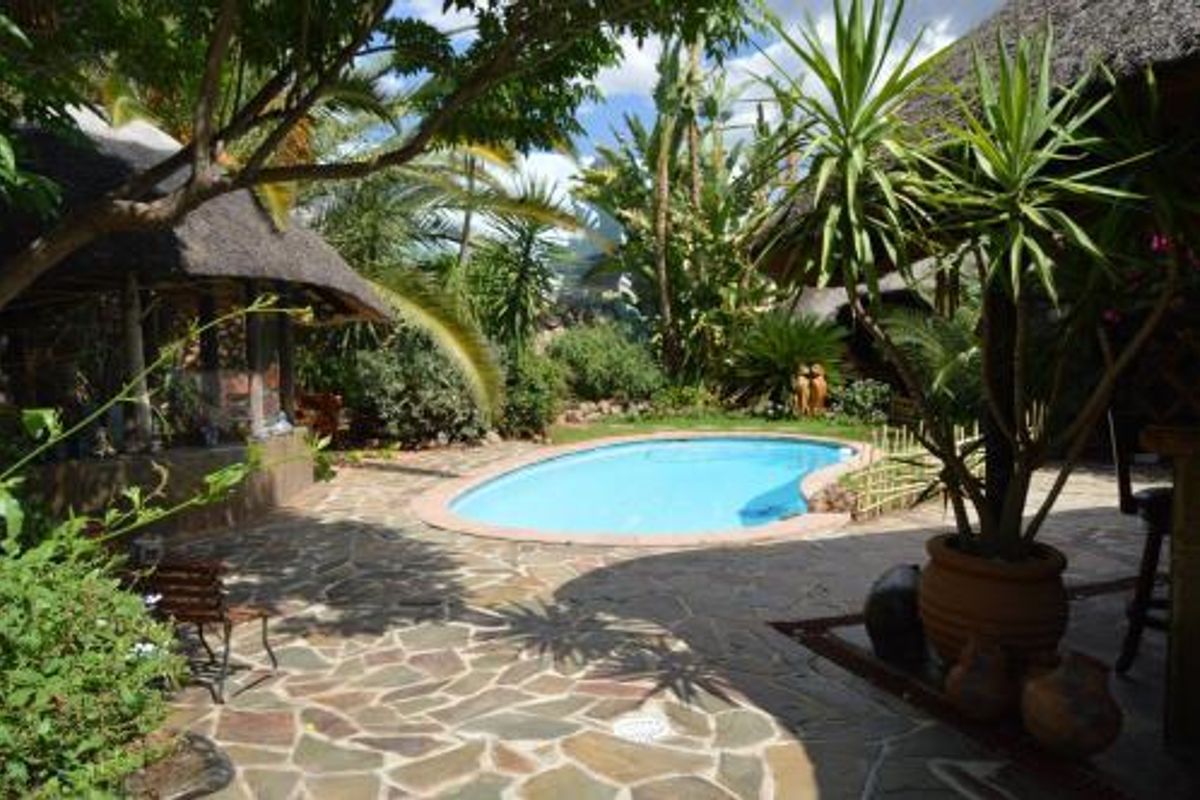 Snap it up and start operating straight away - Photo 3