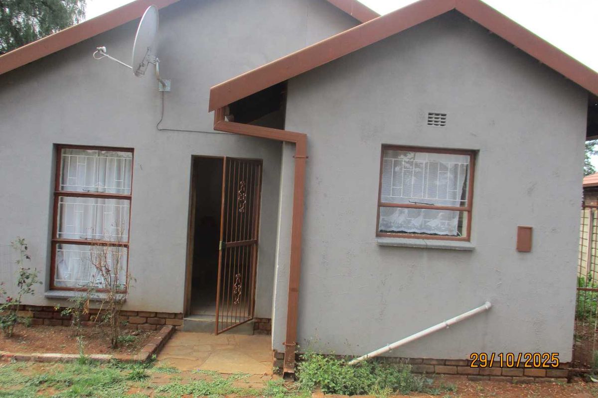 Enjoy the tranquility of Henley - Photo 5