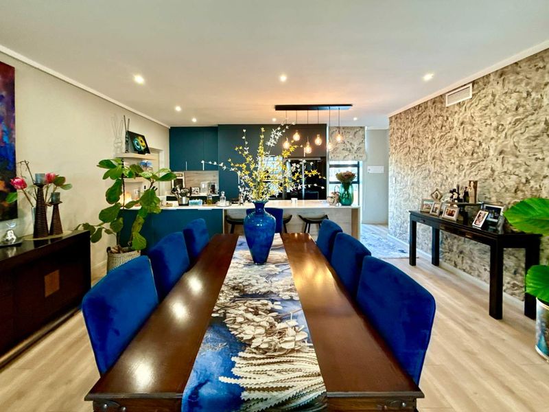 Stylish Corner Apartment for Sale in Ascend to Midstream - Photo 3