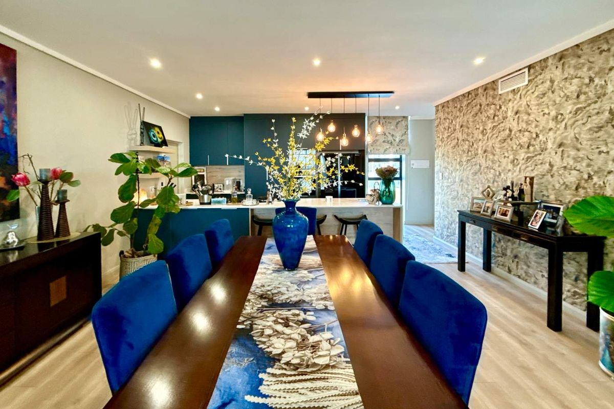 Stylish Corner Apartment for Sale in Ascend to Midstream - Photo 3