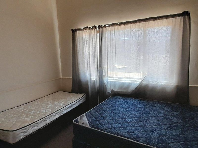 Luderitz - To Rent - Photo 9