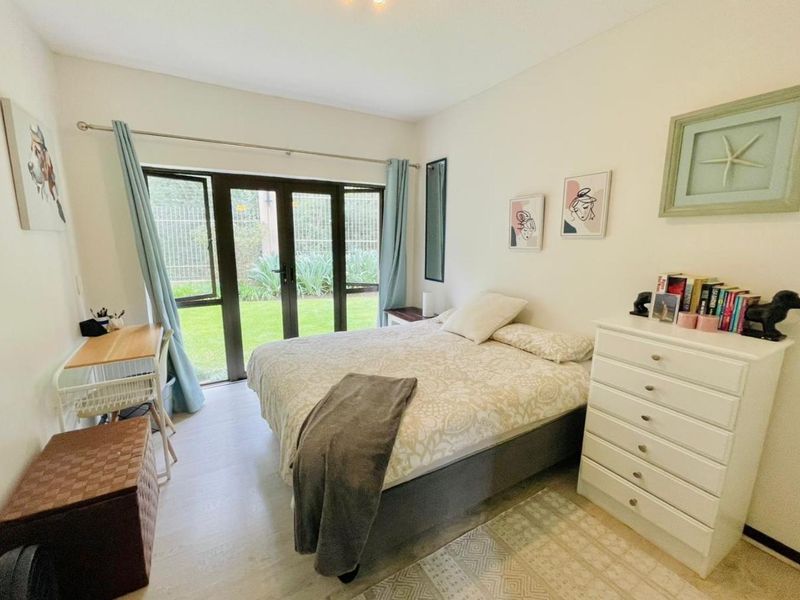 Luxury, comfort and tranquiliy in one perfect address - Photo 6