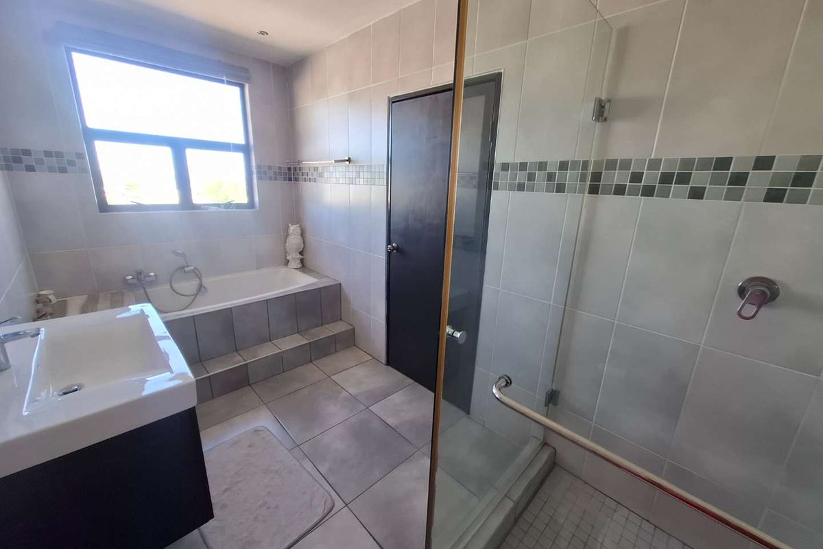 Delightful duet - Photo 3