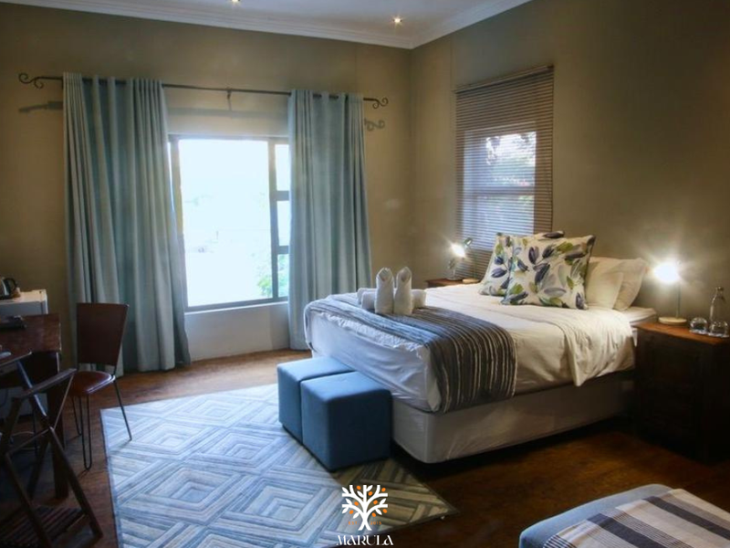 Established Guest House in Eros | Exceptional Investment Potential - Photo 10