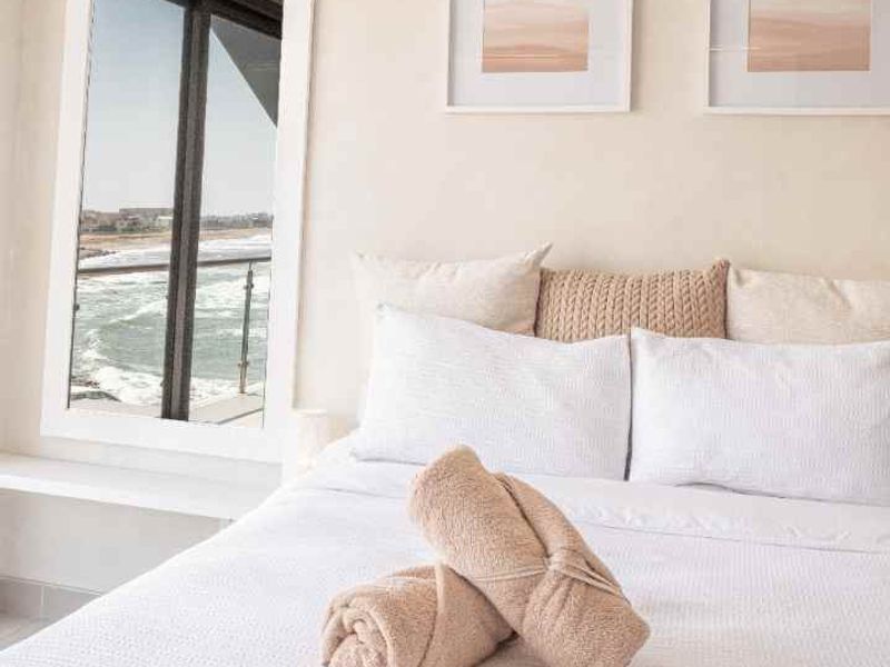 EXCLUSIVE MANDATE | INVESTMENT OPPORTUNITY IN WATERFRONT SWAKOPMUND - Photo 7