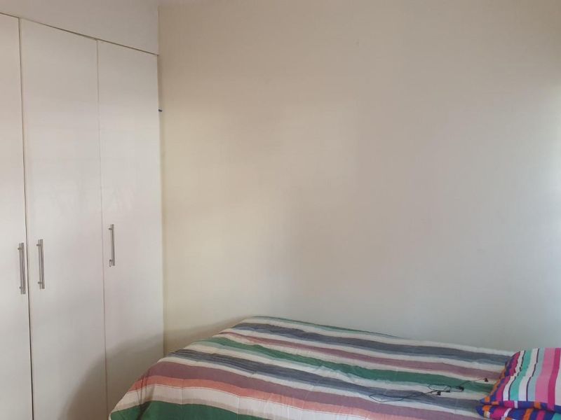 2 BEDROOM GARDEN APARTMENT TO RENT IN FERNDALE - Photo 9