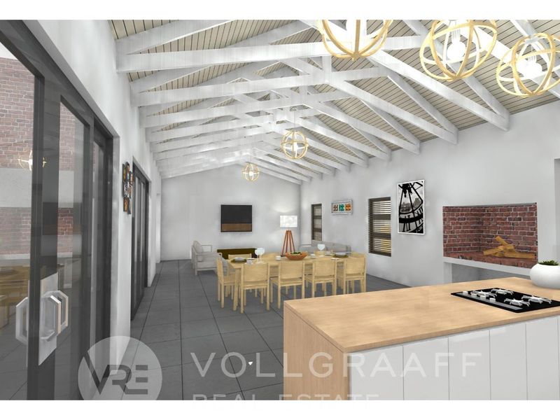 Built for Living, Designed to Impress - Photo 8
