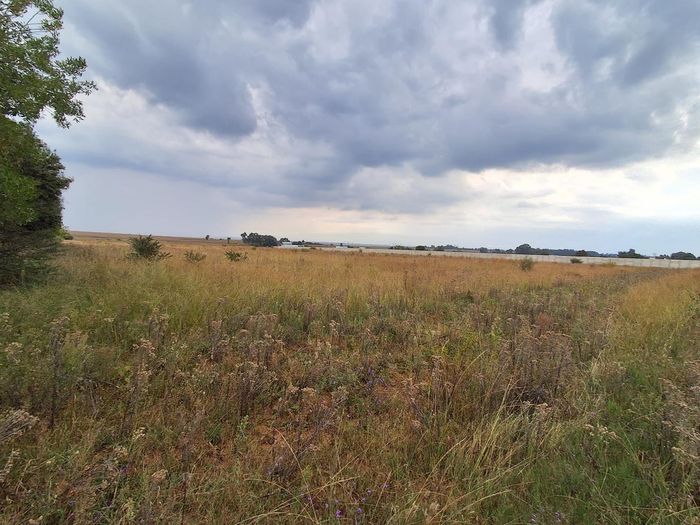 Property #2486974, Small Holding For Sale in Nelsonia