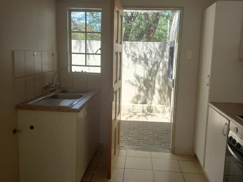 FIRST HOME OWNER'S DREAM ! - Photo 10