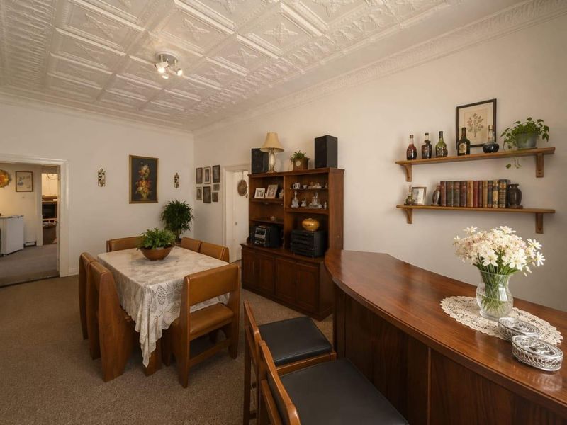 Corner Property with Space, Comfort and Potential - Photo 3