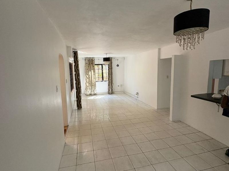 Three-Bedroom Rental Home in Bellair, Durban - Photo 3