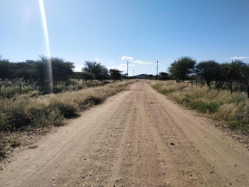 Vacant Land for sale - Photo 4