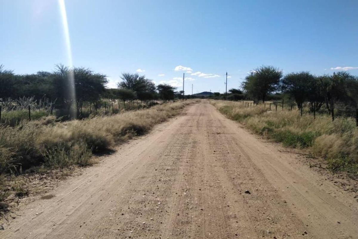 Vacant Land for sale - Photo 4