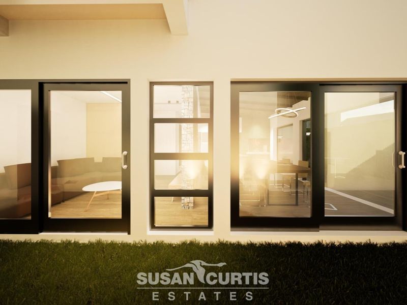 New Development - Photo 7