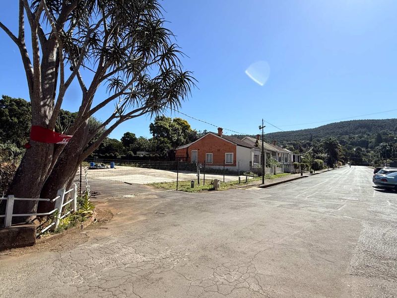 Commercial Development Land with Drive-Through Plans | Prestbury, Pietermaritzburg - Photo 10