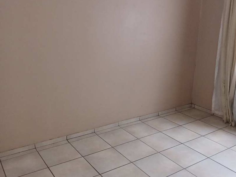 Beautiful 2 bedroom apartment - Photo 5