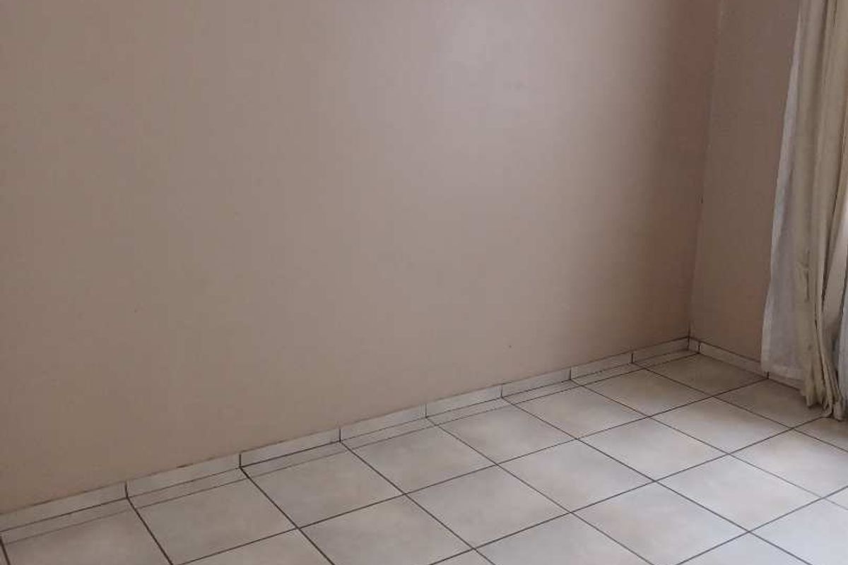 Beautiful 2 bedroom apartment - Photo 5