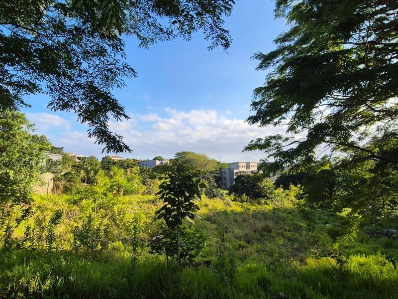 Build your own dream Home - Photo 2