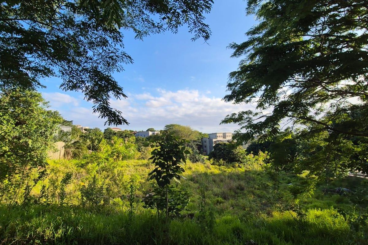 Build your own dream Home - Photo 2