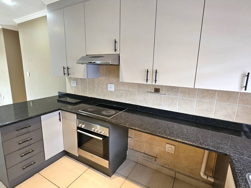 3 BEDROOM TOWNHOUSE TO RENT IN MELODIE HARTBEESPOORT 1st MAY 2026 - Photo 10