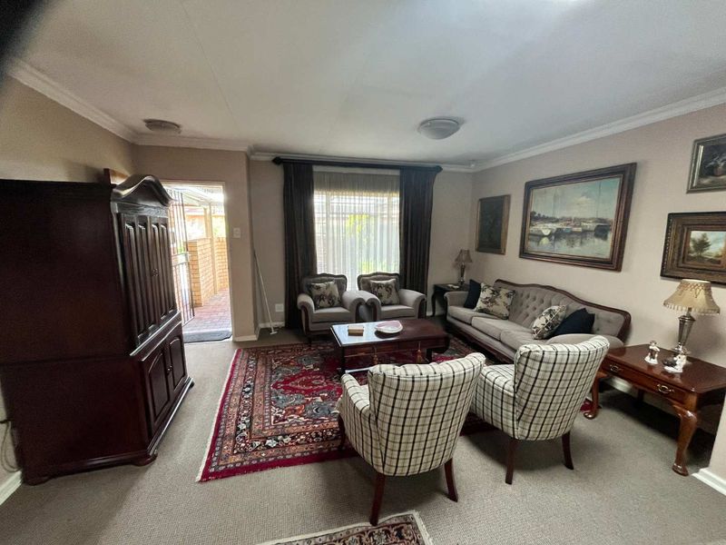 Tranquility rules here! - Photo 7