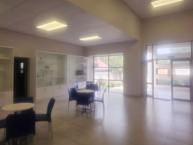 Prime Commercial Property for Sale in Ladybrand CBD - Photo 6