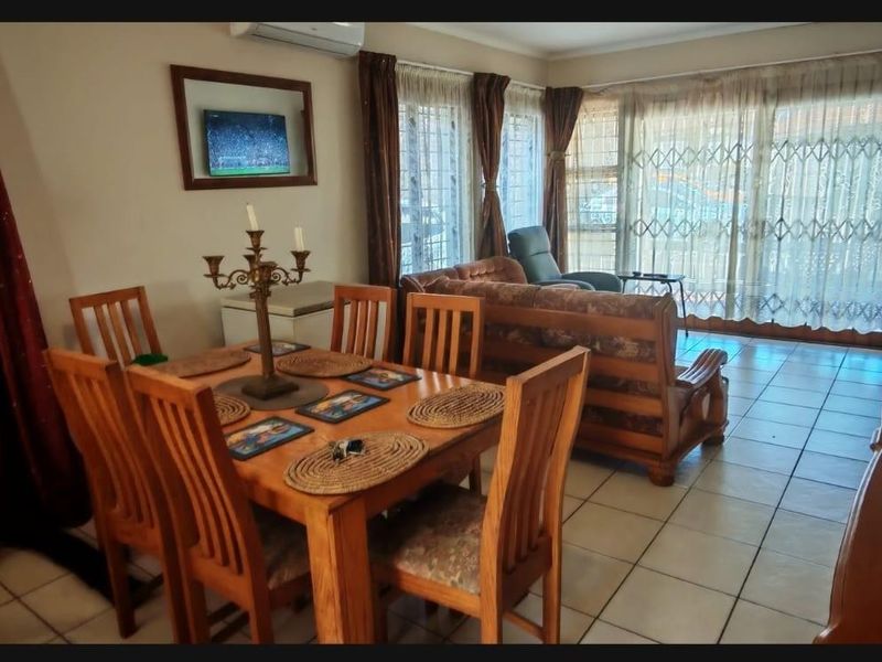 YOUR IDEAL FIRST HOME AWAITS - Photo 3