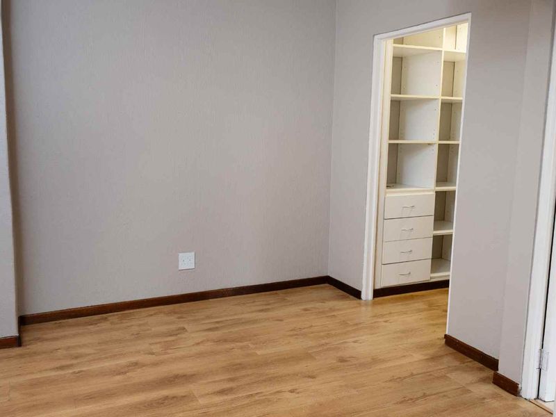 3- Bedroom house to rent in Clearwater Estate - Photo 9