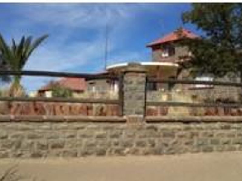 Commercial Agricultural Farm for Sale-Maltahohe - Photo 8