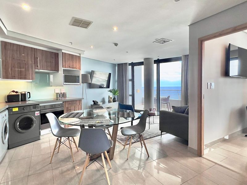 2 BEDROOM | 2 BATHROOM APARTMENT TO RENT - Photo 10