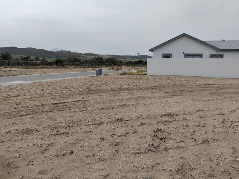 NOW SELLING:  Klipheuwel Estate:  PHASE 1 - Photo 6