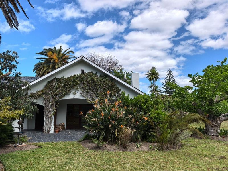 Barbarosa enclave - Photo 2