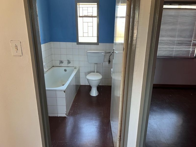 Your Perfect Place to Call Home! - Photo 10